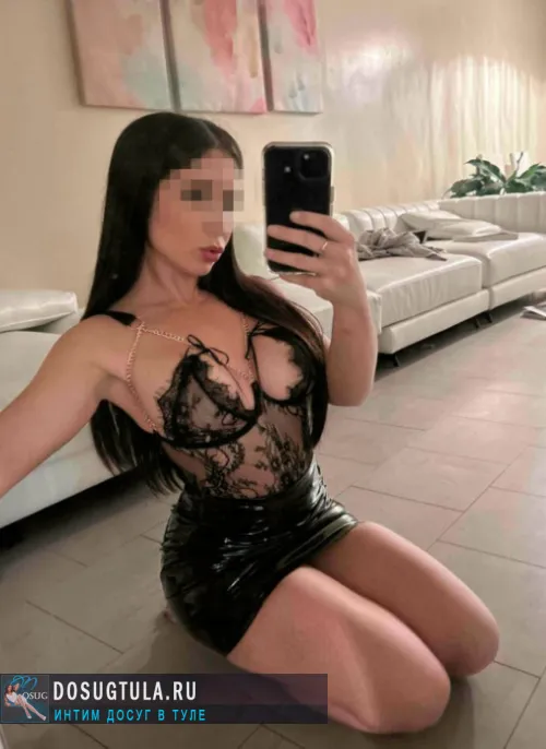 проститутка проститутка Ира Тула +7 (908) 140-1561