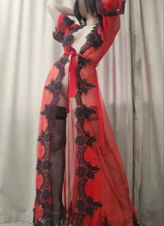  Настя, 38, 