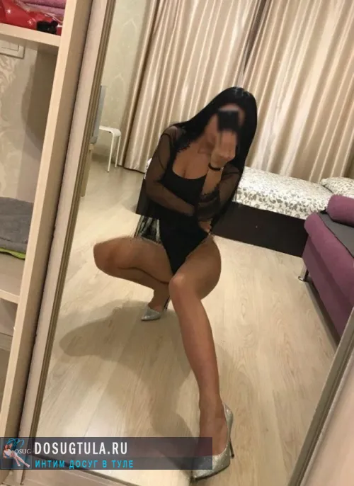 проститутка проститутка Алсу Тула +7 (995) 098-7391