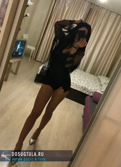 проститутка фея Алсу, Тула, +7 (995) 098-7391