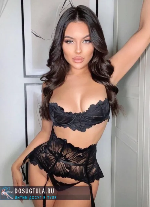 проститутка проститутка Зоя Тула +7 (933) 202-7207