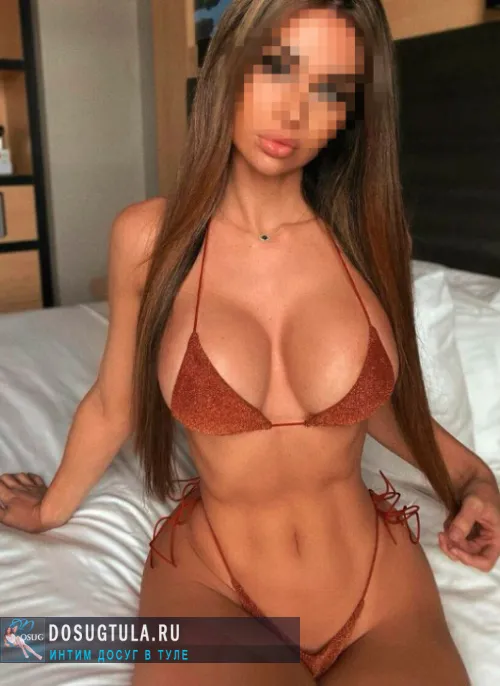 проститутка путана Регина, +7 (996) 799-5346