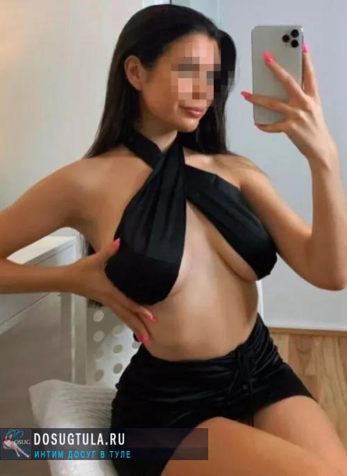 проститутка проститутка Лида Тула +7 (996) 799-5346
