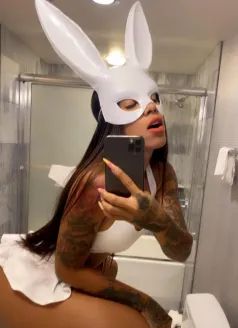  Вера, 25, 