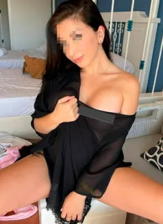  , 24, 